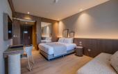 Туры в отель Melas Holiday Village