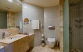 Туры в отель Melas Holiday Village