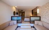 Туры в отель Melas Holiday Village