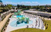 Туры в отель Melas Holiday Village