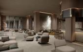 Туры в отель Melas Holiday Village