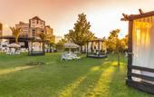 Туры в отель Melas Lara