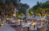 Туры в отель Melas Resort