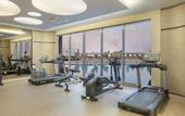 Туры в отель Melas Resort