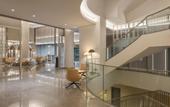 Туры в отель Melas Resort