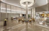 Туры в отель Melas Resort