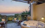 Туры в отель Melas Resort