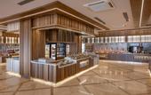 Туры в отель Melas Resort