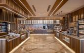 Туры в отель Melas Resort