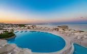 Туры в отель Melas Resort