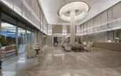 Туры в отель Melas Resort
