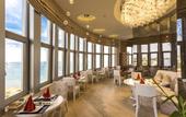 Туры в отель Melas Resort