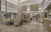 Туры в отель Melas Resort