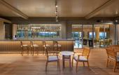 Туры в отель Melas Resort