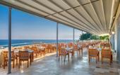 Туры в отель Melas Resort