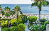 Туры в отель Melas Resort