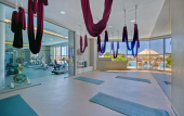 Туры в отель Melas Resort