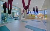 Туры в отель Melas Resort
