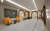Туры в отель Melas Resort