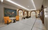 Туры в отель Melas Resort