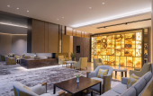 Туры в отель Melas Resort