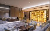 Туры в отель Melas Resort