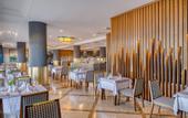 Туры в отель Melas Resort