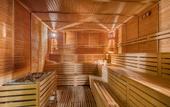 Туры в отель Melas Resort