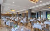 Туры в отель Melas Resort