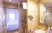 Туры в отель Melas Resort