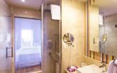Туры в отель Melas Resort