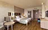 Туры в отель Melas Resort