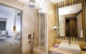 Туры в отель Melas Resort