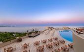 Туры в отель Melas Resort