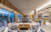 Туры в отель Melas Resort
