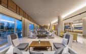 Туры в отель Melas Resort