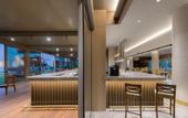 Туры в отель Melas Resort