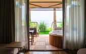 Туры в отель Melas Resort
