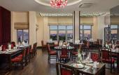 Туры в отель Melas Resort