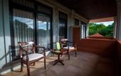 Туры в отель Melasti Beach Bungalows & Spa