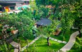 Туры в отель Melasti Beach Bungalows & Spa