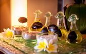 Туры в отель Melasti Beach Bungalows & Spa