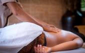 Туры в отель Melasti Beach Bungalows & Spa