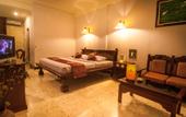 Туры в отель Melasti Beach Bungalows & Spa