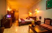 Туры в отель Melasti Beach Bungalows & Spa