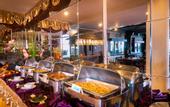 Туры в отель Melasti Beach Bungalows & Spa