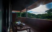 Туры в отель Melasti Beach Bungalows & Spa