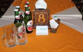 Туры в отель Melasti Beach Bungalows & Spa