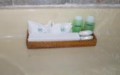 Туры в отель Melasti Beach Bungalows & Spa
