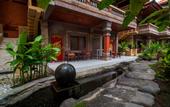 Туры в отель Melasti Beach Bungalows & Spa